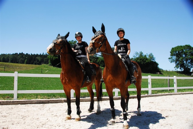 DSC_7984 - HOMEPAGE.jpg